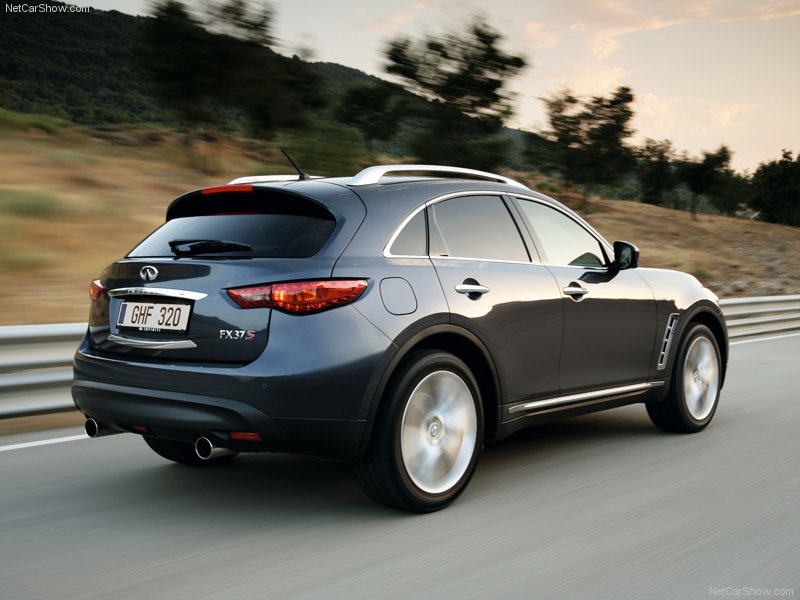 race rent a car lebanon, rent a car in lebanon, car rentals in lebanon, car renting in lebanon, car rent in lebanon, lebanon car rental companies, lebanon car rent